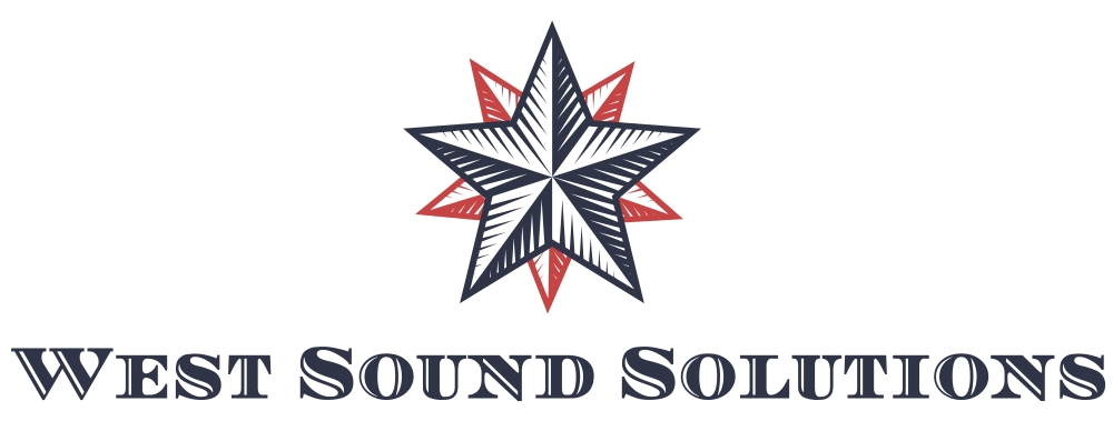 West Sound Solutions